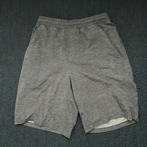 Mens Lululemon shorts